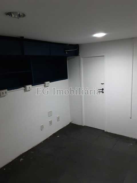 WhatsApp Image 2026-01-22 at 1 - 22