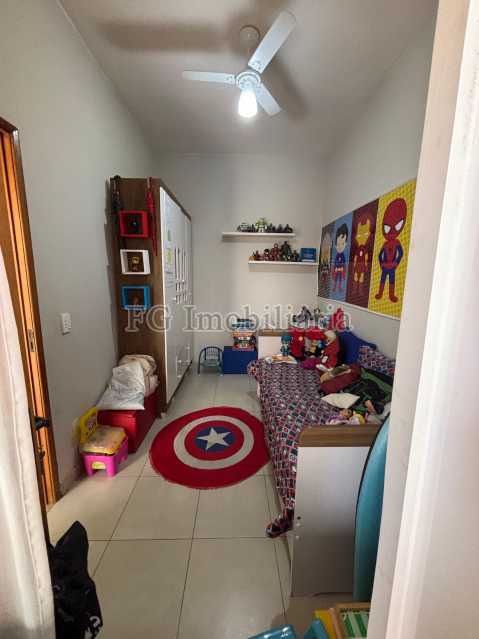 WhatsApp Image 2026-03-02 at 1 - 18