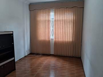 Ótima localização - Apartamento à venda Rua Padre Ildefonso Penalba, Méier, NORTE, Rio de Janeiro - R$ 270.000 - CAAP20625