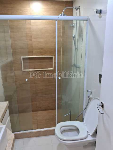 Conheça WhatsApp Image 2026-03-24 at 1 do imóvel - Apartamento para alugar Rua Paissandu, Flamengo, SUL, Rio de Janeiro - R$ 7.000 - CAAP20627 - 4 WhatsApp Image 2026-03-24 at 1 - 4