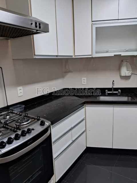 Conheça WhatsApp Image 2026-03-24 at 1 do imóvel - Apartamento para alugar Rua Paissandu, Flamengo, SUL, Rio de Janeiro - R$ 7.000 - CAAP20627 - 9 WhatsApp Image 2026-03-24 at 1 - 9