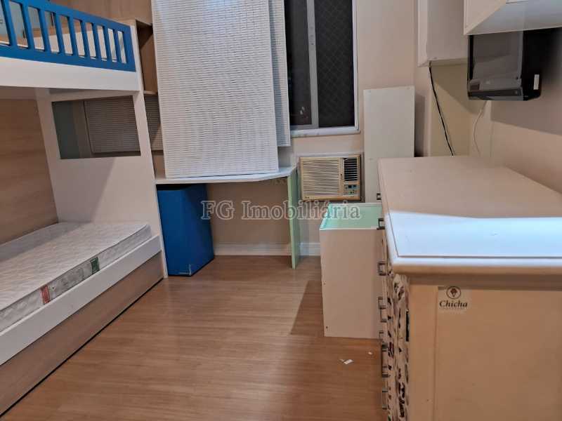 Conheça WhatsApp Image 2026-03-24 at 1 do imóvel - Apartamento para alugar Rua Paissandu, Flamengo, SUL, Rio de Janeiro - R$ 7.000 - CAAP20627 - 10 WhatsApp Image 2026-03-24 at 1 - 10