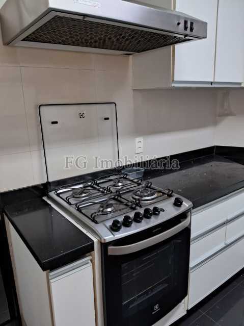 Conheça WhatsApp Image 2026-03-24 at 1 do imóvel - Apartamento para alugar Rua Paissandu, Flamengo, SUL, Rio de Janeiro - R$ 7.000 - CAAP20627 - 16 WhatsApp Image 2026-03-24 at 1 - 16