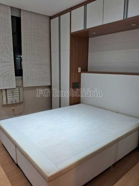 Conheça WhatsApp Image 2026-03-24 at 1 do imóvel - Apartamento para alugar Rua Paissandu, Flamengo, SUL, Rio de Janeiro - R$ 7.000 - CAAP20627 - 17 WhatsApp Image 2026-03-24 at 1 - 17