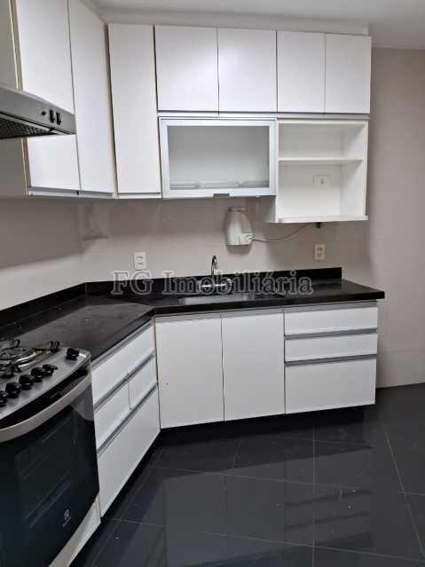 Conheça WhatsApp Image 2026-03-24 at 1 do imóvel - Apartamento para alugar Rua Paissandu, Flamengo, SUL, Rio de Janeiro - R$ 7.000 - CAAP20627 - 18 WhatsApp Image 2026-03-24 at 1 - 18