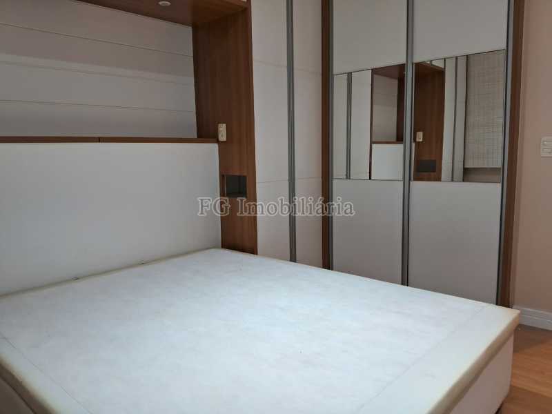 Conheça WhatsApp Image 2026-03-24 at 1 do imóvel - Apartamento para alugar Rua Paissandu, Flamengo, SUL, Rio de Janeiro - R$ 7.000 - CAAP20627 - 19 WhatsApp Image 2026-03-24 at 1 - 19