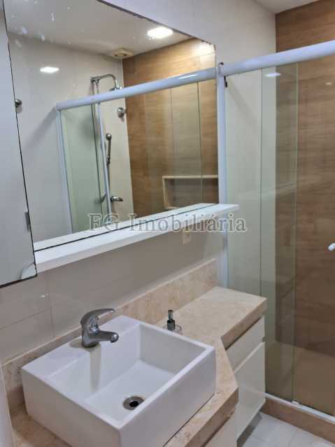 Conheça WhatsApp Image 2026-03-24 at 1 do imóvel - Apartamento para alugar Rua Paissandu, Flamengo, SUL, Rio de Janeiro - R$ 7.000 - CAAP20627 - 21 WhatsApp Image 2026-03-24 at 1 - 21