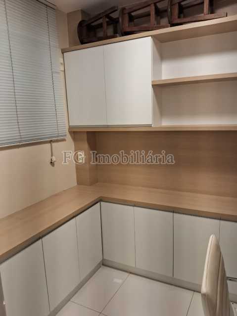 Conheça WhatsApp Image 2026-03-24 at 1 do imóvel - Apartamento para alugar Rua Paissandu, Flamengo, SUL, Rio de Janeiro - R$ 7.000 - CAAP20627 - 22 WhatsApp Image 2026-03-24 at 1 - 22