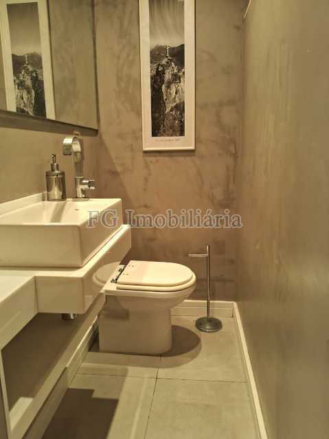 Conheça WhatsApp Image 2026-03-24 at 1 do imóvel - Apartamento para alugar Rua Paissandu, Flamengo, SUL, Rio de Janeiro - R$ 7.000 - CAAP20627 - 28 WhatsApp Image 2026-03-24 at 1 - 28