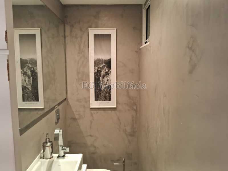Conheça WhatsApp Image 2026-03-24 at 1 do imóvel - Apartamento para alugar Rua Paissandu, Flamengo, SUL, Rio de Janeiro - R$ 7.000 - CAAP20627 - 29 WhatsApp Image 2026-03-24 at 1 - 29