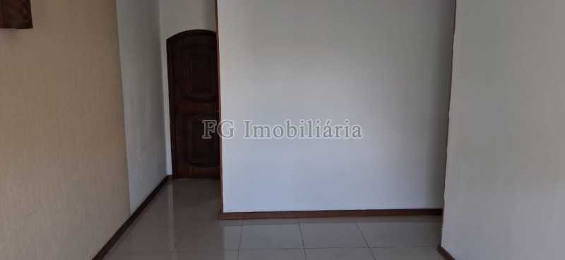 WhatsApp Image 2026-04-06 at 1 - 2