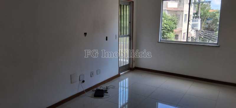 WhatsApp Image 2026-04-06 at 1 - 5