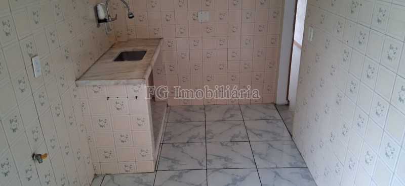 WhatsApp Image 2026-04-06 at 1 - 8