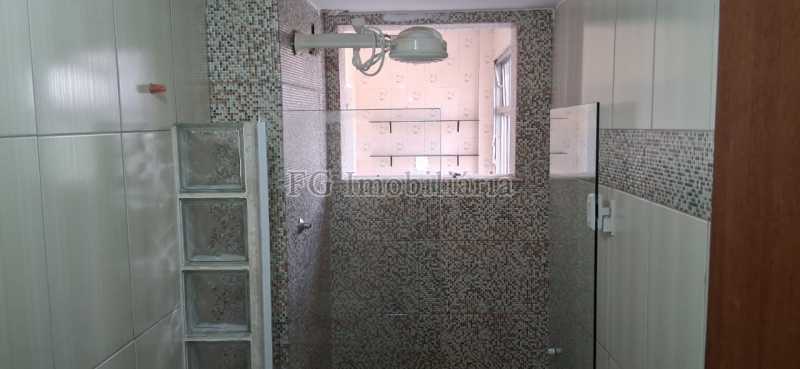 WhatsApp Image 2026-04-06 at 1 - 14