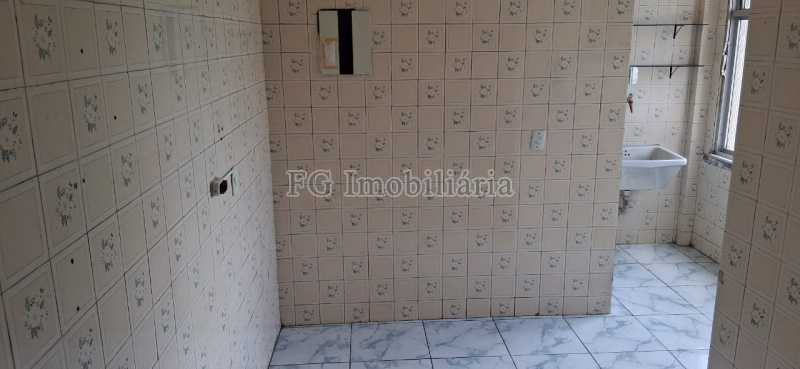 WhatsApp Image 2026-04-06 at 1 - 18
