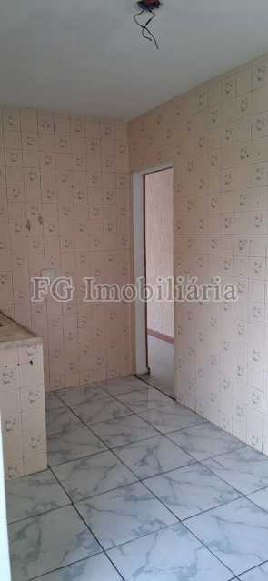 WhatsApp Image 2026-04-06 at 1 - 19