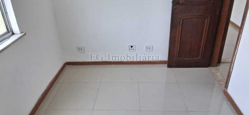 WhatsApp Image 2026-04-06 at 1 - 23