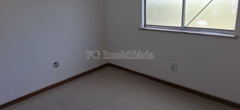 WhatsApp Image 2026-04-06 at 1 - 24