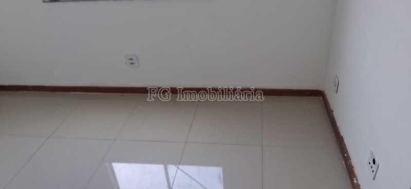WhatsApp Image 2026-04-06 at 1 - 26