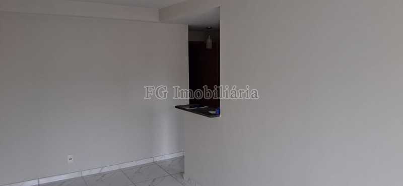 Conheça WhatsApp Image 2026-05-19 at 1 do imóvel - Apartamento à venda Rua Piauí, Todos os Santos, NORTE, Rio de Janeiro - R$ 280.000 - CAAP20629 - 6 WhatsApp Image 2026-05-19 at 1 - 6