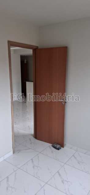 Conheça WhatsApp Image 2026-05-19 at 1 do imóvel - Apartamento à venda Rua Piauí, Todos os Santos, NORTE, Rio de Janeiro - R$ 280.000 - CAAP20629 - 10 WhatsApp Image 2026-05-19 at 1 - 10