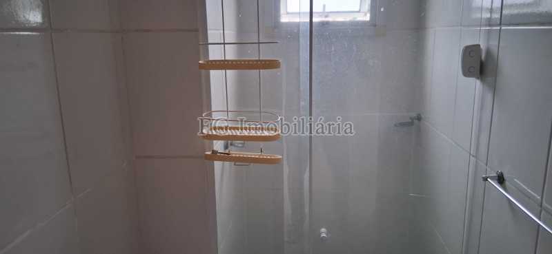 Conheça WhatsApp Image 2026-05-19 at 1 do imóvel - Apartamento à venda Rua Piauí, Todos os Santos, NORTE, Rio de Janeiro - R$ 280.000 - CAAP20629 - 12 WhatsApp Image 2026-05-19 at 1 - 12