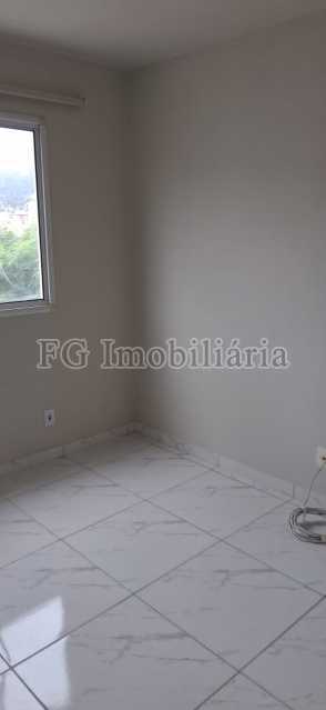 Conheça WhatsApp Image 2026-05-19 at 1 do imóvel - Apartamento à venda Rua Piauí, Todos os Santos, NORTE, Rio de Janeiro - R$ 280.000 - CAAP20629 - 13 WhatsApp Image 2026-05-19 at 1 - 13