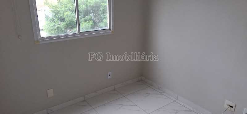 Conheça WhatsApp Image 2026-05-19 at 1 do imóvel - Apartamento à venda Rua Piauí, Todos os Santos, NORTE, Rio de Janeiro - R$ 280.000 - CAAP20629 - 14 WhatsApp Image 2026-05-19 at 1 - 14