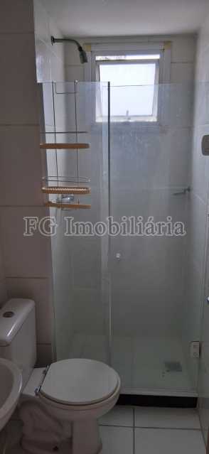 Conheça WhatsApp Image 2026-05-19 at 1 do imóvel - Apartamento à venda Rua Piauí, Todos os Santos, NORTE, Rio de Janeiro - R$ 280.000 - CAAP20629 - 15 WhatsApp Image 2026-05-19 at 1 - 15