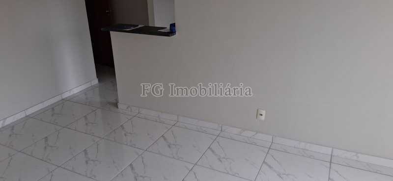 Conheça WhatsApp Image 2026-05-19 at 1 do imóvel - Apartamento à venda Rua Piauí, Todos os Santos, NORTE, Rio de Janeiro - R$ 280.000 - CAAP20629 - 16 WhatsApp Image 2026-05-19 at 1 - 16