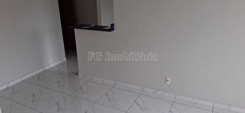 Conheça WhatsApp Image 2026-05-19 at 1 do imóvel - Apartamento à venda Rua Piauí, Todos os Santos, NORTE, Rio de Janeiro - R$ 280.000 - CAAP20629 - 17 WhatsApp Image 2026-05-19 at 1 - 17