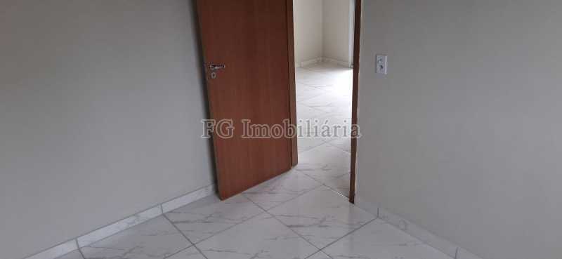 Conheça WhatsApp Image 2026-05-19 at 1 do imóvel - Apartamento à venda Rua Piauí, Todos os Santos, NORTE, Rio de Janeiro - R$ 280.000 - CAAP20629 - 18 WhatsApp Image 2026-05-19 at 1 - 18