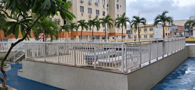 Conheça WhatsApp Image 2026-05-19 at 1 do imóvel - Apartamento à venda Rua Piauí, Todos os Santos, NORTE, Rio de Janeiro - R$ 280.000 - CAAP20629 - 22 WhatsApp Image 2026-05-19 at 1 - 22