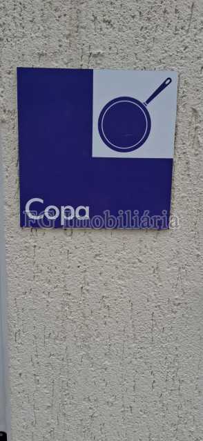 Conheça WhatsApp Image 2026-05-19 at 1 do imóvel - Apartamento à venda Rua Piauí, Todos os Santos, NORTE, Rio de Janeiro - R$ 280.000 - CAAP20629 - 25 WhatsApp Image 2026-05-19 at 1 - 25