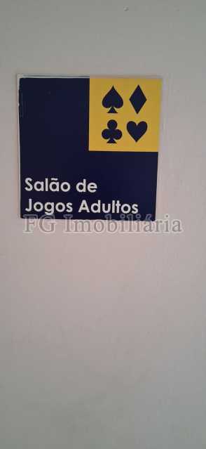 Conheça WhatsApp Image 2026-05-19 at 1 do imóvel - Apartamento à venda Rua Piauí, Todos os Santos, NORTE, Rio de Janeiro - R$ 280.000 - CAAP20629 - 27 WhatsApp Image 2026-05-19 at 1 - 27