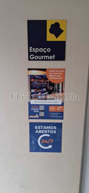 Conheça WhatsApp Image 2026-05-19 at 1 do imóvel - Apartamento à venda Rua Piauí, Todos os Santos, NORTE, Rio de Janeiro - R$ 280.000 - CAAP20629 - 29 WhatsApp Image 2026-05-19 at 1 - 29