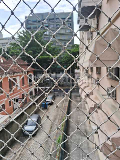 Conheça WhatsApp Image 2026-05-18 at 1 do imóvel - Apartamento à venda Rua Professor Gabizo, Tijuca, NORTE, Rio de Janeiro - R$ 478.000 - CAAP20630 - 16 WhatsApp Image 2026-05-18 at 1 - 16