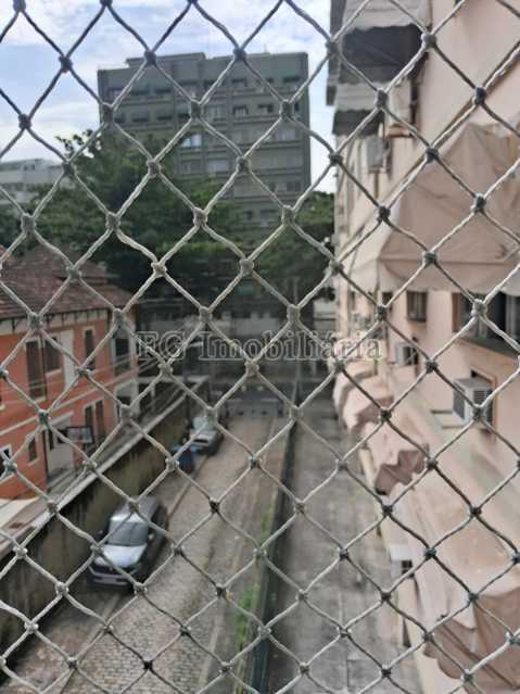 Conheça WhatsApp Image 2026-05-18 at 1 do imóvel - Apartamento à venda Rua Professor Gabizo, Tijuca, NORTE, Rio de Janeiro - R$ 478.000 - CAAP20630 - 22 WhatsApp Image 2026-05-18 at 1 - 22