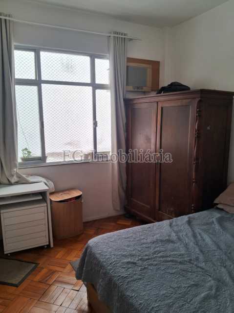 Conheça WhatsApp Image 2026-05-18 at 1 do imóvel - Apartamento à venda Rua Professor Gabizo, Tijuca, NORTE, Rio de Janeiro - R$ 478.000 - CAAP20630 - 23 WhatsApp Image 2026-05-18 at 1 - 23