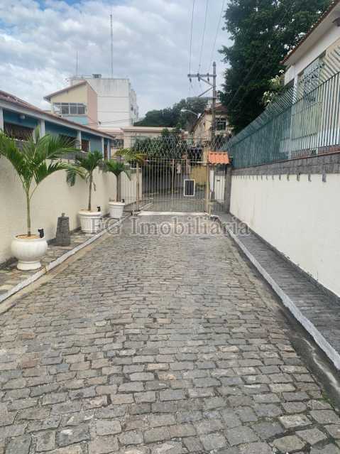 WhatsApp Image 2026-06-22 at 1 - 4