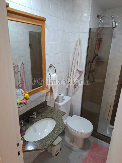 WhatsApp Image 2026-06-23 at 1 - 4