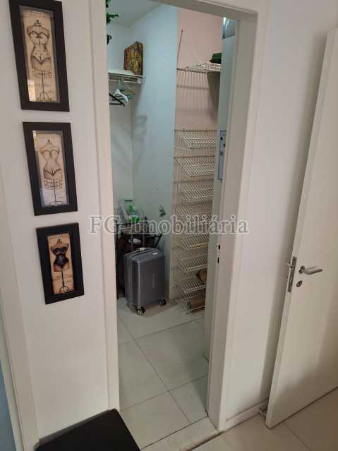 WhatsApp Image 2026-06-23 at 1 - 22