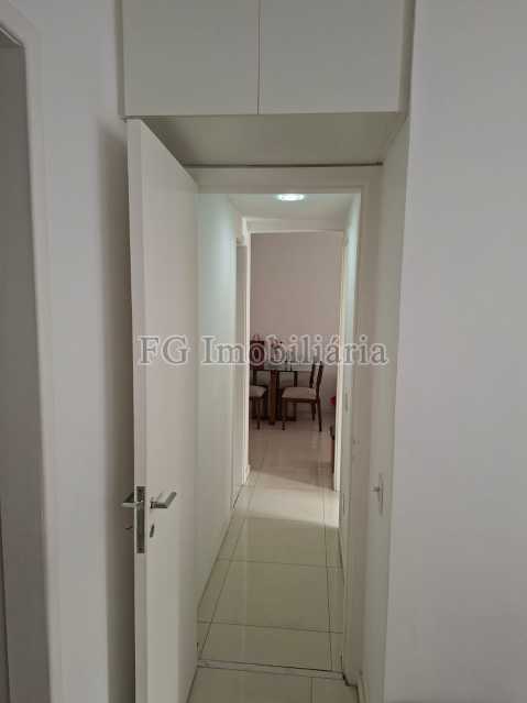 WhatsApp Image 2026-06-23 at 1 - 23