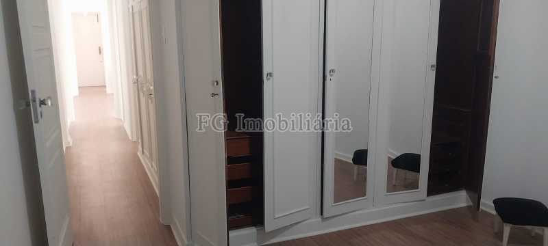 WhatsApp Image 2026-06-24 at 1 - 3