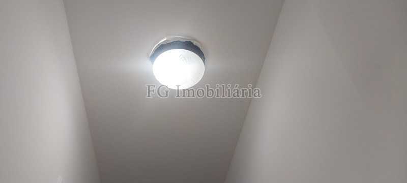 WhatsApp Image 2026-06-24 at 1 - 20