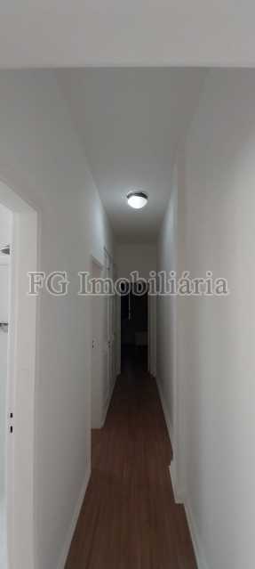 WhatsApp Image 2026-06-24 at 1 - 21