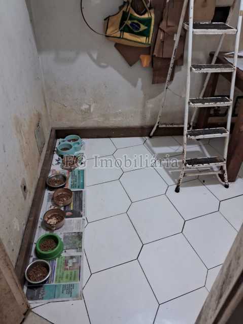 Conheça WhatsApp Image 2026-09-23 at 1 do imóvel - Apartamento à venda Rua Senador Vergueiro, Flamengo, SUL, Rio de Janeiro - R$ 660.000 - CAAP20634 - 2 WhatsApp Image 2026-09-23 at 1 - 2