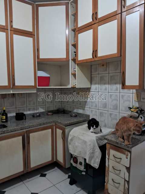 Conheça WhatsApp Image 2026-09-23 at 1 do imóvel - Apartamento à venda Rua Senador Vergueiro, Flamengo, SUL, Rio de Janeiro - R$ 660.000 - CAAP20634 - 1 WhatsApp Image 2026-09-23 at 1 - 1