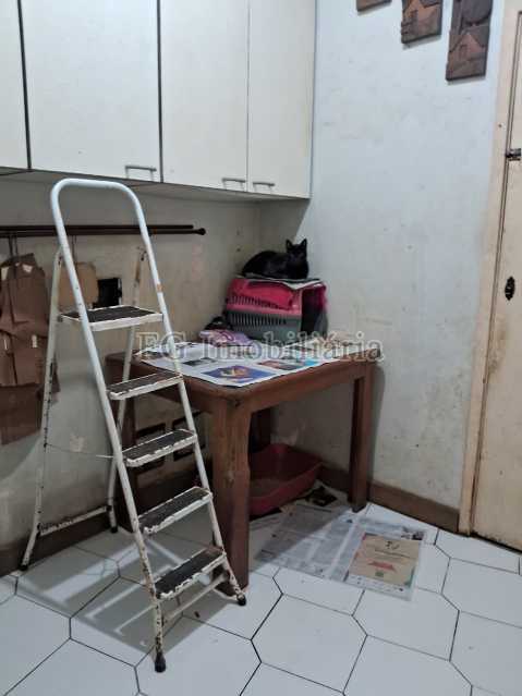 Conheça WhatsApp Image 2026-09-23 at 1 do imóvel - Apartamento à venda Rua Senador Vergueiro, Flamengo, SUL, Rio de Janeiro - R$ 660.000 - CAAP20634 - 3 WhatsApp Image 2026-09-23 at 1 - 3