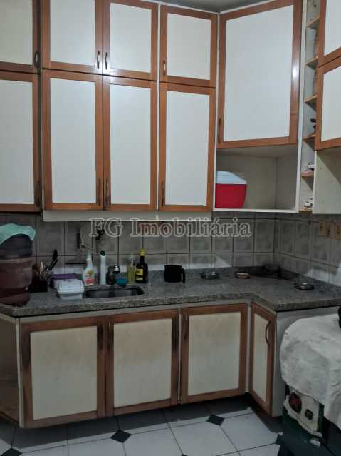 Conheça WhatsApp Image 2026-09-23 at 1 do imóvel - Apartamento à venda Rua Senador Vergueiro, Flamengo, SUL, Rio de Janeiro - R$ 660.000 - CAAP20634 - 4 WhatsApp Image 2026-09-23 at 1 - 4
